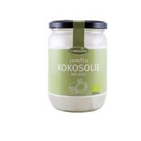 hvor køber jeg kokosolie hvor køber jeg kokosolie
